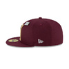 New Era 59FIFTY "40th Anniversary Empire Strikes...