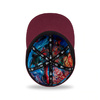 New Era 59FIFTY &quot;40th Anniversary Empire Strikes...