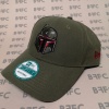 New Era 9Forty Boba Fett Cap