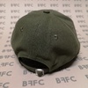 New Era 9Forty Boba Fett Cap