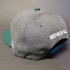 New Era Cap 9fifty Diamond 950 OSFA Boba Fett Basecap...