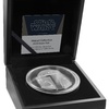 New Zealand Mint &quot;Helmet Collection&quot; Boba...
