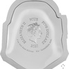 New Zealand Mint &quot;Helmet Collection&quot; Boba...