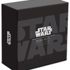 New Zealand Mint &quot;Helmet Collection&quot; Boba...