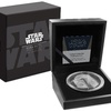 New Zealand Mint &quot;Helmet Collection&quot; Boba...