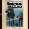 Star Wars: The Empire Strikes Back