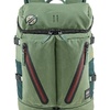 Nixon Boba Fett Backpack ("A-10")