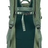 Nixon Boba Fett Backpack ("A-10")