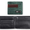 Nixon Boba Fett Coin Wallet (2015)