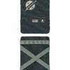 Nixon Collection Boba Fett Atlas Magic Wallet