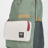 Nixon Collection Boba Fett &quot;Everyday&quot; Backpack...