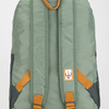 Nixon Collection Boba Fett "Everyday" Backpack...