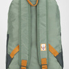 Nixon Collection Boba Fett &quot;Everyday&quot; Backpack...