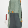 Nixon Collection Boba Fett &quot;Everyday&quot; Backpack...
