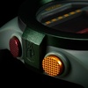Nixon Collection Boba Fett &quot;Unit&quot; Variant...