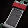 Nixon Collection Boba Fett &quot;Unit&quot; Variant...