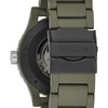 Nixon Collection Diplomatic SW Boba Fett Watch