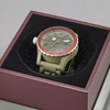 Nixon Collection Diplomatic SW Boba Fett Watch