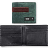 Nixon Boba Fett Wallet (2015)