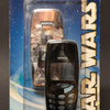 Nokia Jango Fett Xpress On Art Cover