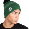 Numskull Boba Fett Beanie / Bobble Hat