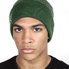 Numskull Boba Fett Beanie / Bobble Hat