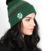 Numskull Boba Fett Beanie / Bobble Hat