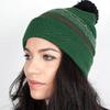 Numskull Boba Fett Beanie / Bobble Hat