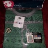 Numskull Boba Fett Christmas Jumper / Ugly Sweater