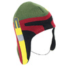 Numskull Boba Fett Knitted Hat