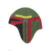 Numskull Boba Fett Knitted Hat