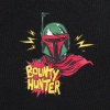 Old Navy Bounty Hunter Boba Fett Lives Shirt for Kids