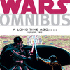 Star Wars Omnibus: A Long Time Ago Volume 2 TPB (2010)