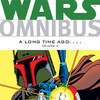 Star Wars Omnibus: A Long Time Ago ... Volume 4 (2011)