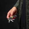 Orbitkey Boba Fett Key Organiser