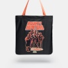 Orbitkey &quot;Bounty Hunters&quot; Foldable Tote Bag