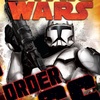 Republic Commando Order 66 (2008)