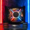 Oreo Dark Side or Light Side Cookies