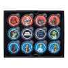 Oreo OREOiD Special Edition Star Wars 12 Pack