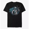 Orig. Fett T-Shirt