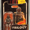 Original Trilogy Collection &quot;Return of the Jedi&quot;...
