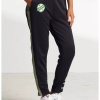 Our Universe Boba Fett Snap-Button Pants