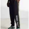 Our Universe Boba Fett Snap-Button Pants