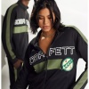 Our Universe Boba Fett Track Jacket