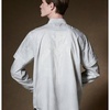 Our Universe Boba Fett Twofer Long-Sleeve Woven Button-Up