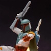 Paladone Boba Fett Light