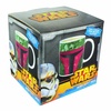 Paladone Boba Fett Mug