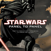 Star Wars Panel to Panel (2004)
