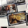 Paper Magic Group Star Wars 32 Valentines