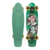 Penny Skateboards Boba Fett Skateboard